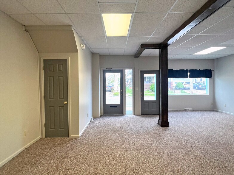 More Photos Of 2931 Maple St, Erie Multifamily For Sale