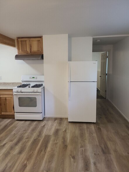 More Photos Of 6476 Kootenai St, Bonners Ferry Apartments For Sale