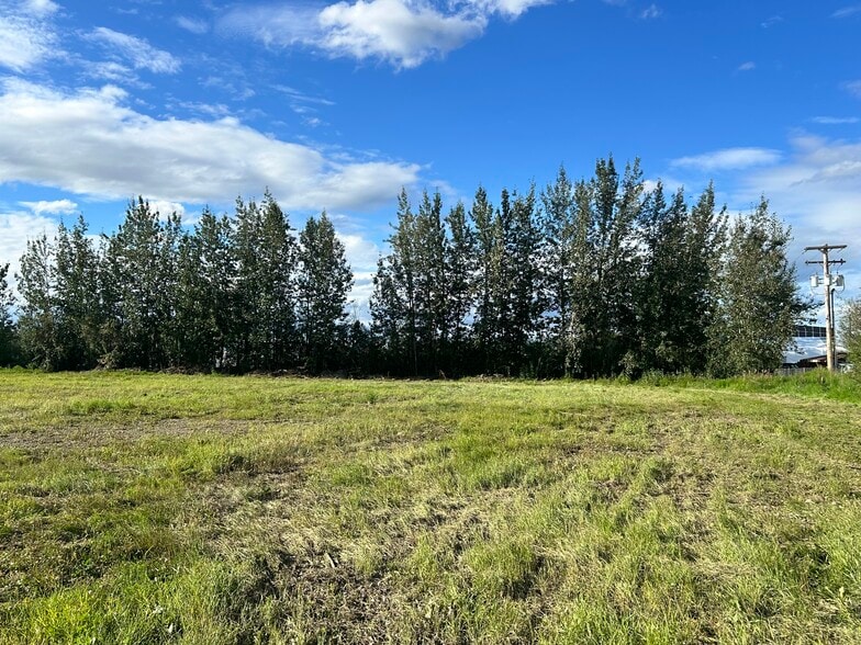 More Photos Of 2431 Hill Rd, Fairbanks Industrial For Sale