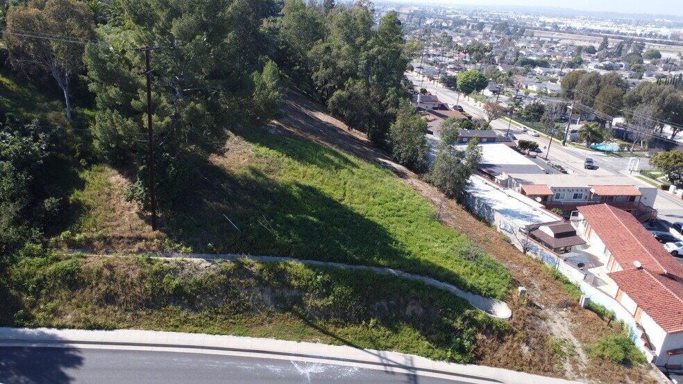 More Photos Of 3176 Tustin st, Orange Land For Sale