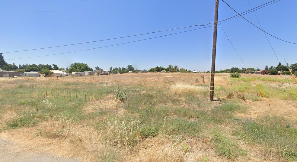 More Photos Of Montpelier Road and Lake Road, Hickman Land For Sale