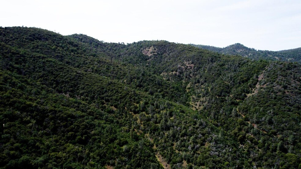 More Photos Of 2 Road 200, Coarsegold Land For Sale