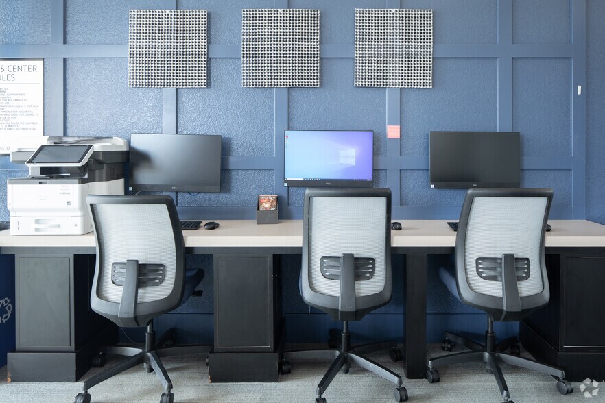 More Photos Of 8200 Arista Pl, Broomfield Apartments For Lease