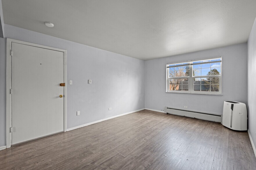 More Photos Of 2397 S Locust St, Denver Apartments For Sale