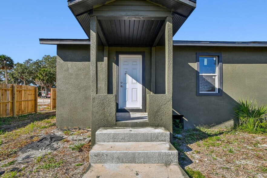 More Photos Of 1821 US Highway 441, Leesburg Land For Sale