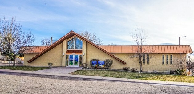More Photos Of 1022 Liberty Ln, Pueblo Medical For Sale