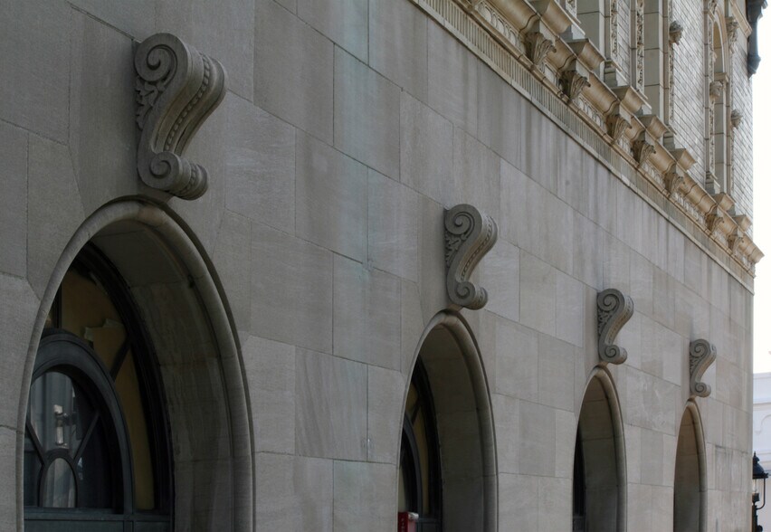 More Photos Of 2 S Broadway, Tarrytown Restaurant For Sale