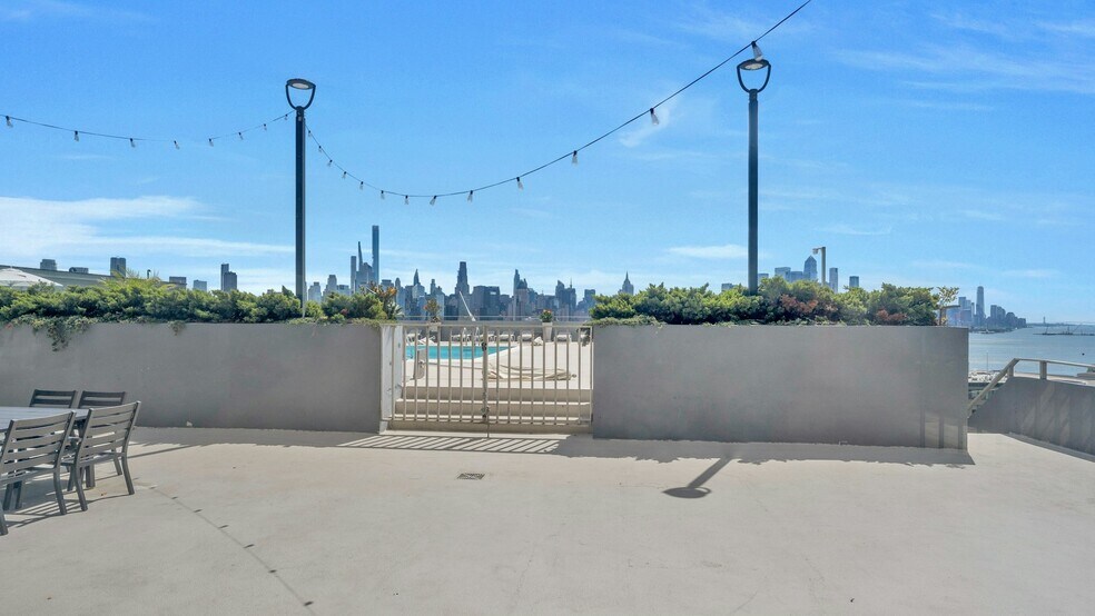 More Photos Of 6050 Kennedy Blvd E, West New York Apartments For Sale