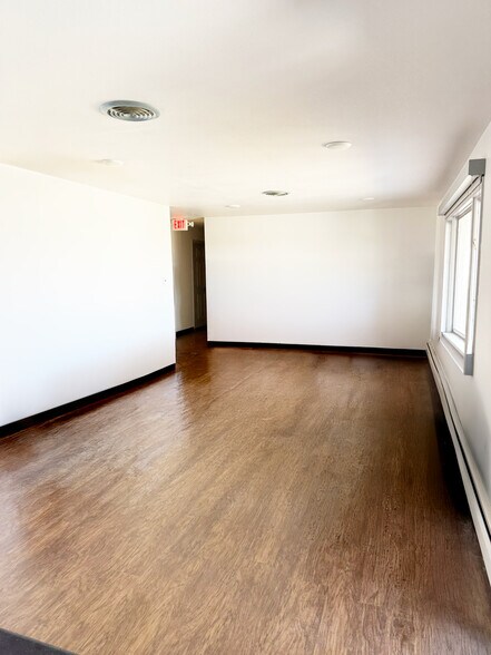 More Photos Of 27292 County Road 13, Johnstown Office For Lease
