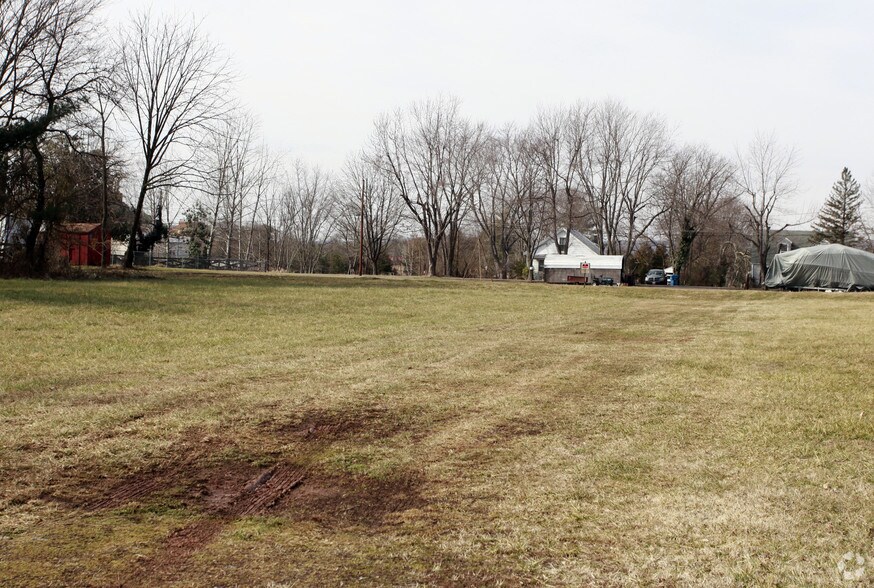 66046608 Jefferson St, Haymarket, VA 20169 Land For Sale