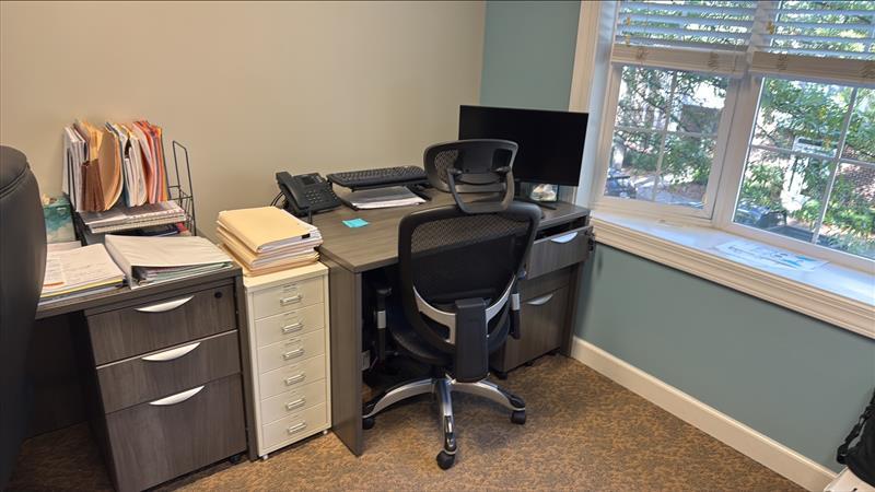 More Photos Of 575 Davidson Gateway Dr, Davidson Storefront Retail Office For Sale