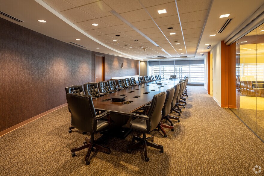 Photo of 1st Floor Ste 