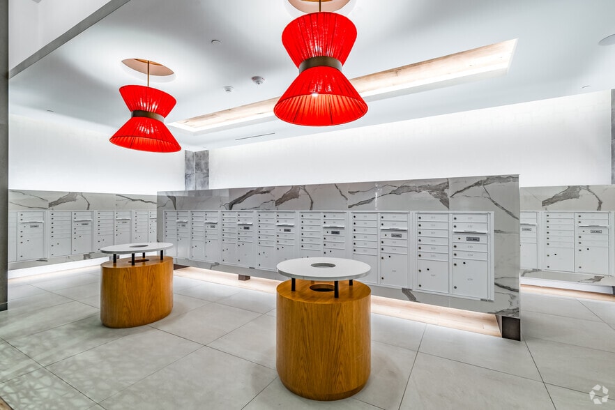 More Photos Of 8200 Dixon Ave, Silver Spring Apartments For Lease