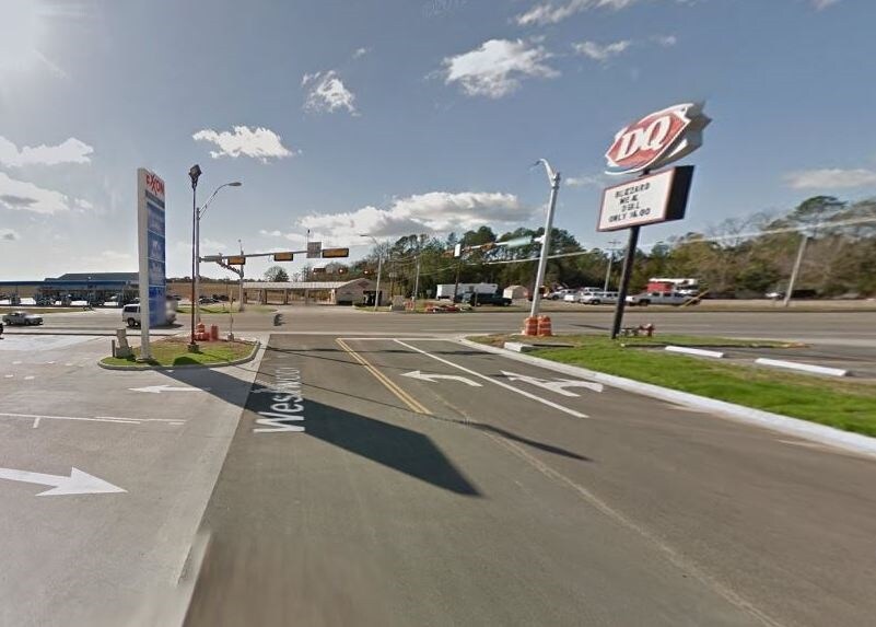 More Photos Of 2320 Hwy 290, Brenham Land For Sale