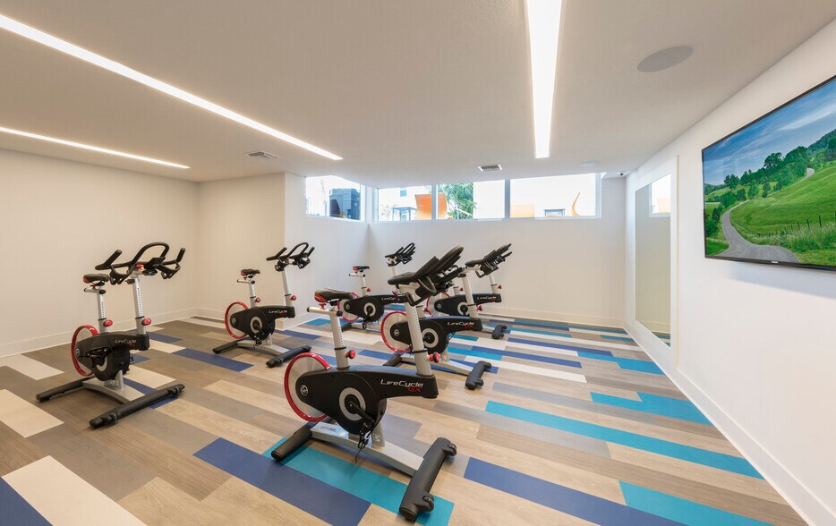 More Photos Of 190 SE 5th Ave, Delray Beach Apartments For Lease