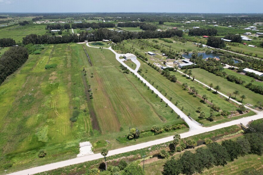 More Photos Of 7382 61st St, Vero Beach Land For Sale