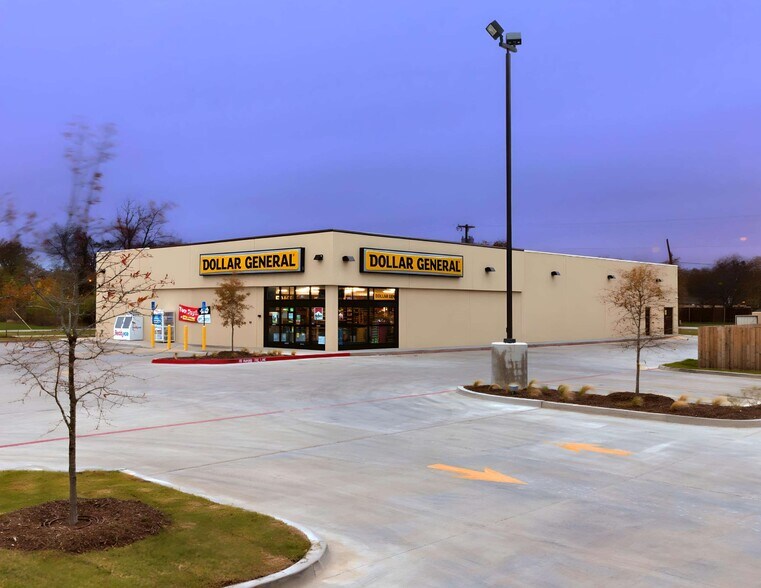 More Photos Of 237 Cass Rd, Slatyfork Freestanding For Sale