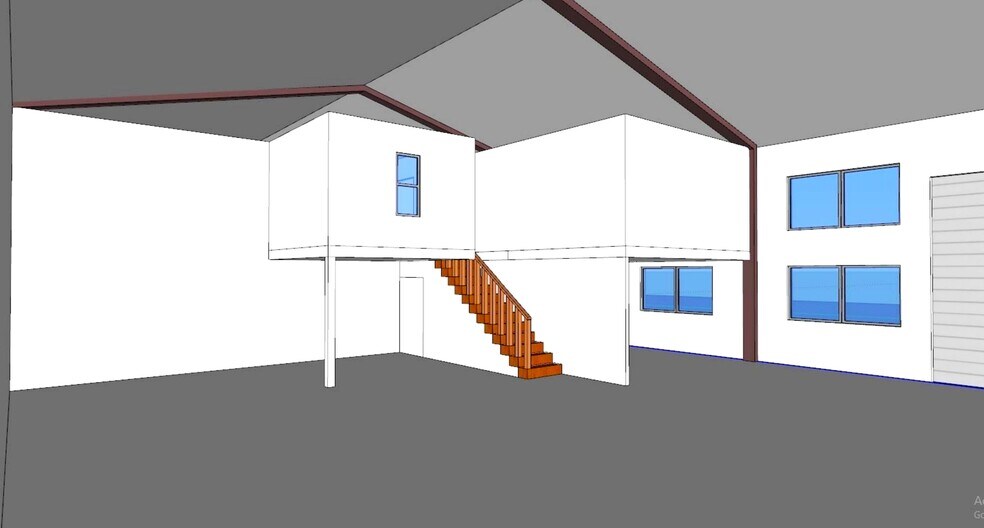 More Photos Of 15210 Fitzhugh Rd, Austin Distribution For Lease