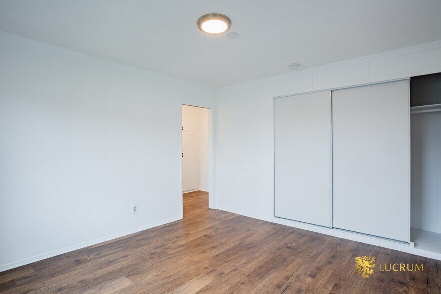 More Photos Of 823 Lagoon Ave, Wilmington Apartments For Sale