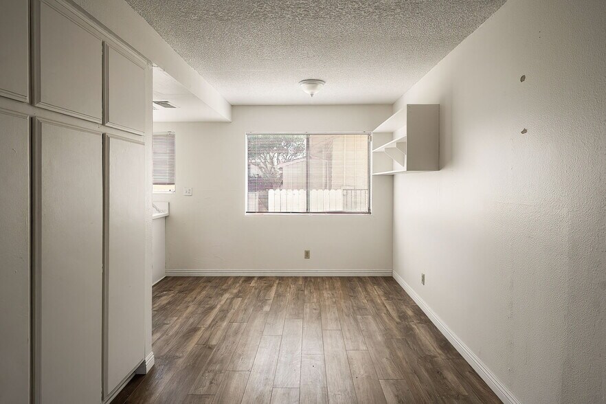 More Photos Of 104 N Atlantic Blvd, Alhambra Apartments For Sale