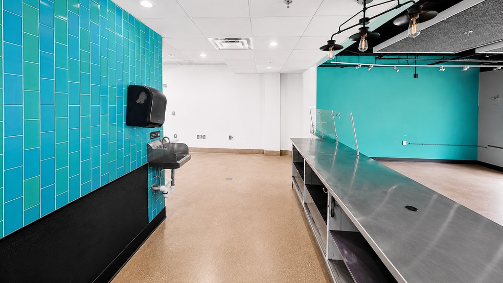 More Photos Of 2300 N Pershing Dr, Arlington Medical For Sale