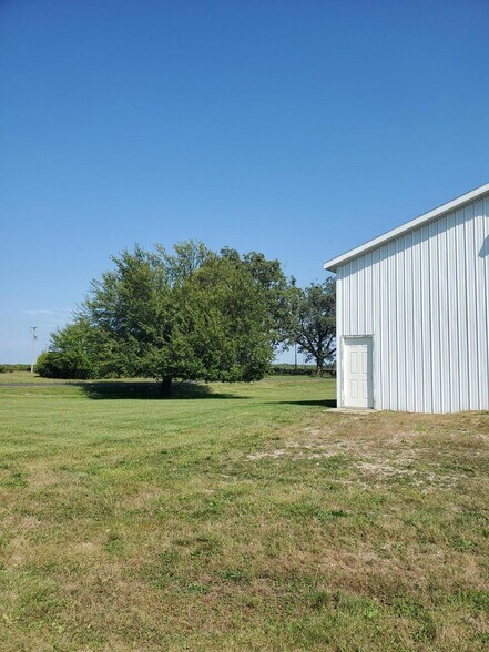 More Photos Of , Paw Paw Winery Vineyard For Sale