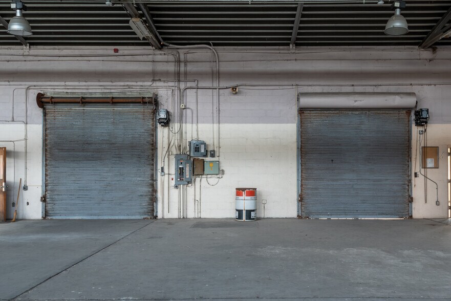 More Photos Of 5000 SE HWY 31 #W, Arcadia Industrial For Sale