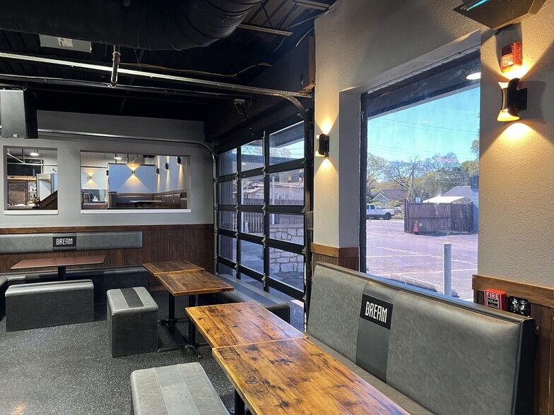 More Photos Of 2301 Crutchfield St, Chattanooga General Retail For Sale