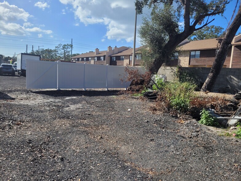 More Photos Of 6111 Memorial Hwy, Tampa Land For Sale