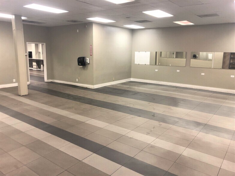 More Photos Of 2314-2318 Central Ave, Alameda Storefront Retail Office For Sale