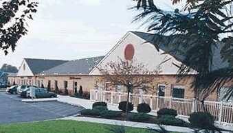 More Photos Of 2111 Laurel Bush Rd, Bel Air Medical For Lease