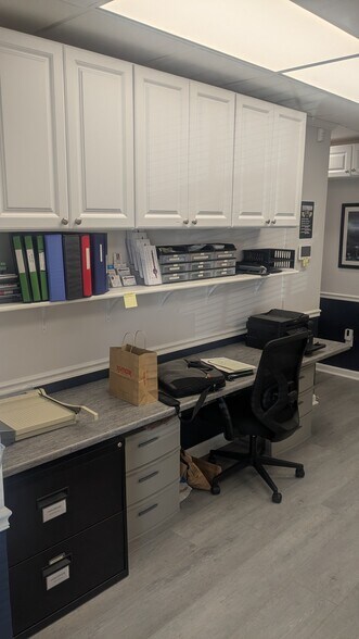 More Photos Of 39 Mill Plain Rd, Danbury Coworking Space