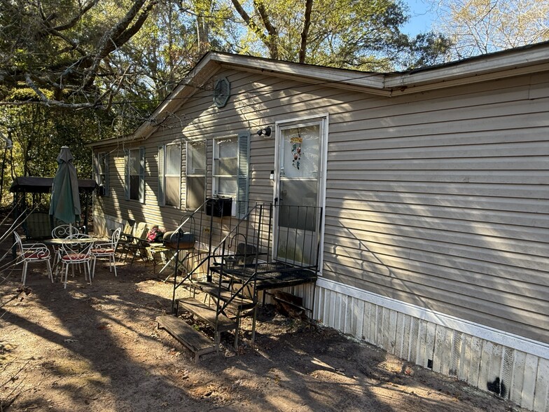 More Photos Of 515 Pine Bluff Rd, Albany Manufactured Housing Mobile Home Park For Sale