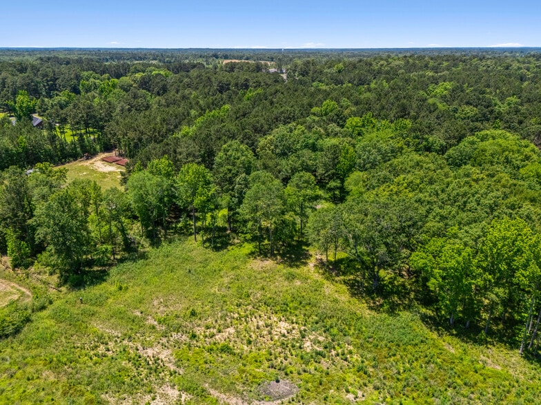 More Photos Of West 70th Street @ Kimberly Road, Greenwood Land For Sale