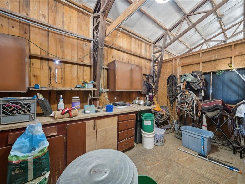 More Photos Of 36656 S 510 Rd, Eucha Specialty For Sale