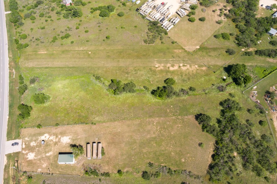 More Photos Of 4390 E Loop 1604, Elmendorf Land For Sale