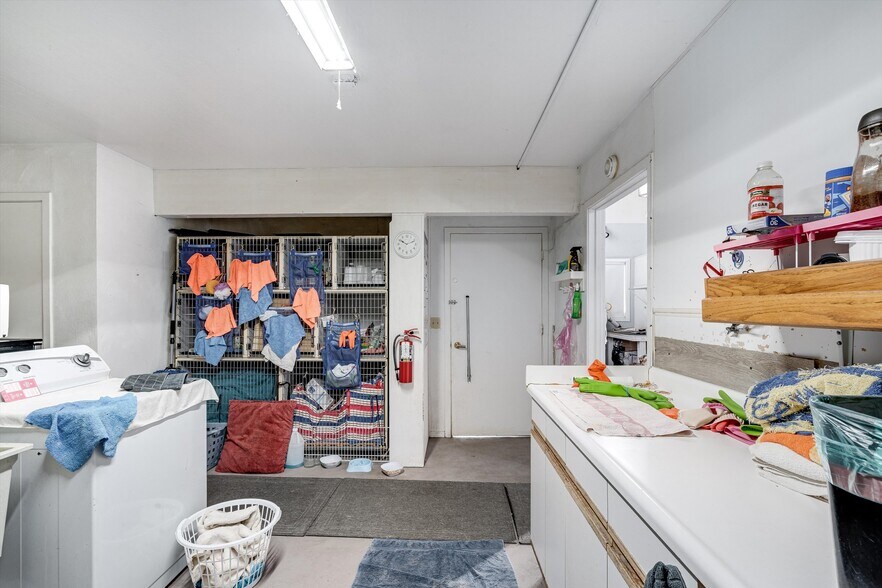 More Photos Of , Sonoma Unknown For Sale