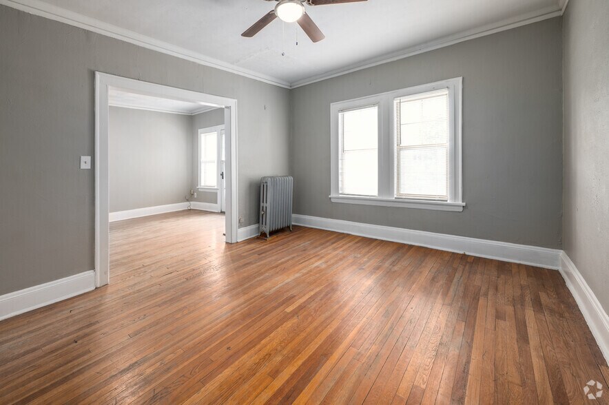 More Photos Of 11100-11106 Detroit Ave, Cleveland Apartments For Sale