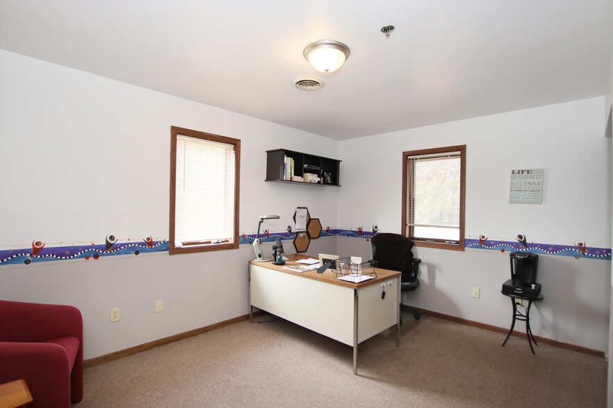 More Photos Of 496 Wisconsin Ct, Fond Du Lac Rehabilitation Center For Sale