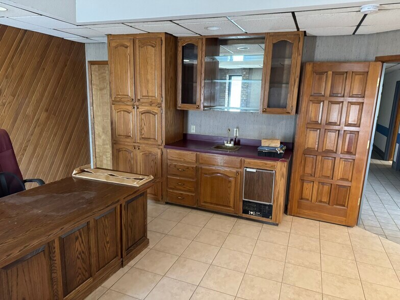 More Photos Of 498 US Hwy 180, Seminole Industrial For Sale