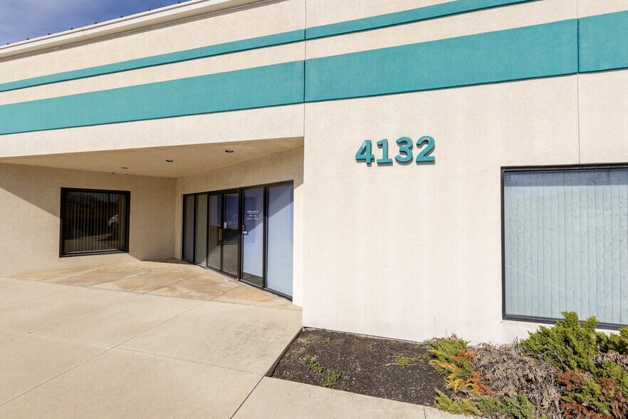 More Photos Of 4132 Elida Rd, Lima Medical For Sale