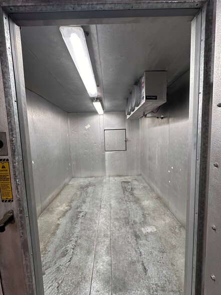 More Photos Of 12916 E 21st St, Tulsa General Retail For Sale