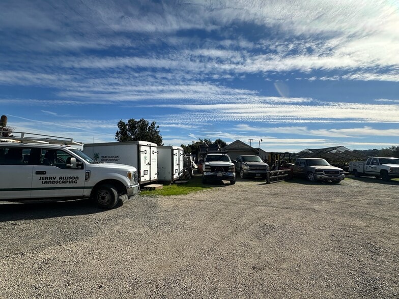 More Photos Of 1931 Beach Rd, Watsonville Industrial For Sale