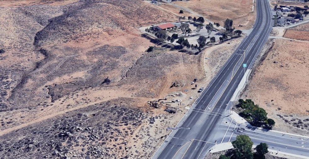 More Photos Of State Highway 74 @ Riverside St, Lake Elsinore Land For Sale