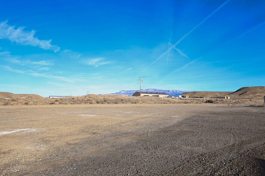 More Photos Of 3202 Springfield Rd, Grand Junction Land For Lease