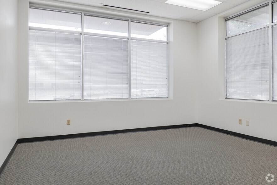 Photo of 1st Floor Ste 800