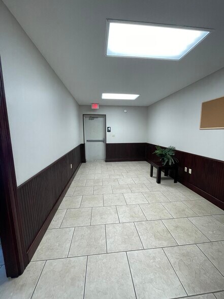 More Photos Of 10204 Highway 80, Minden Warehouse For Sale