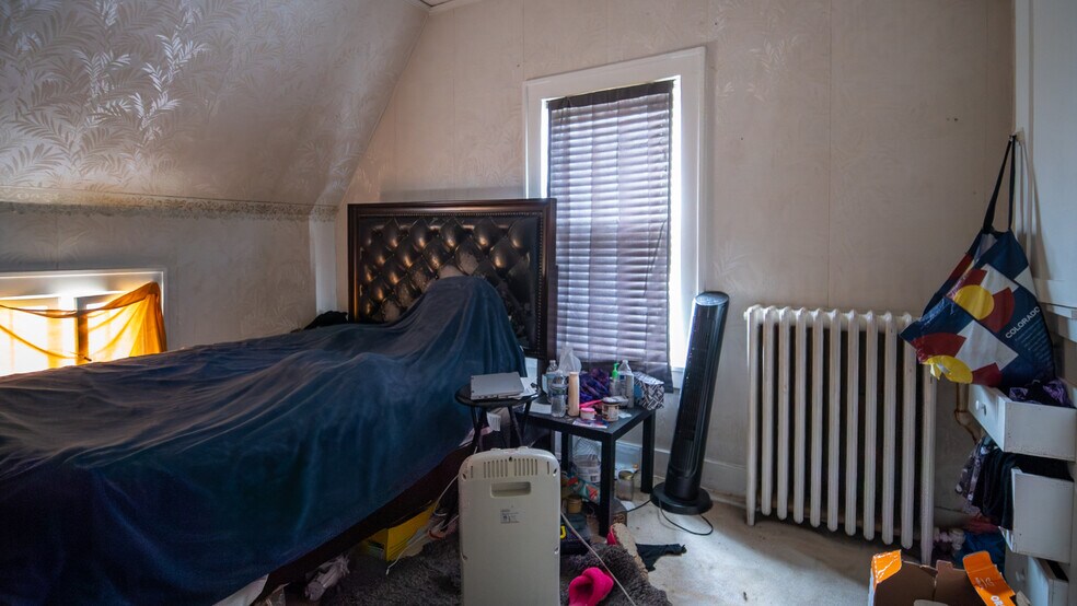 More Photos Of 707 E Center St, Rochester Apartments For Sale