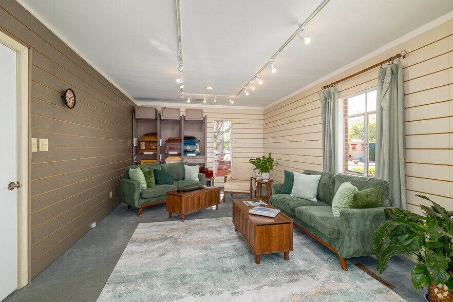 More Photos Of 503 Terry St, Longmont Unknown For Sale