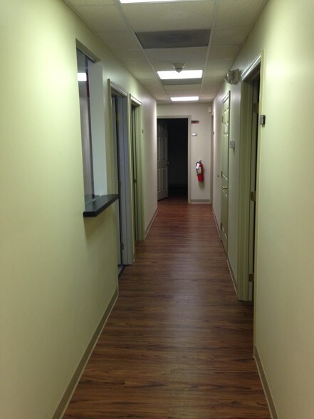 More Photos Of 186 Thomas Johnson Dr, Frederick Unknown For Lease